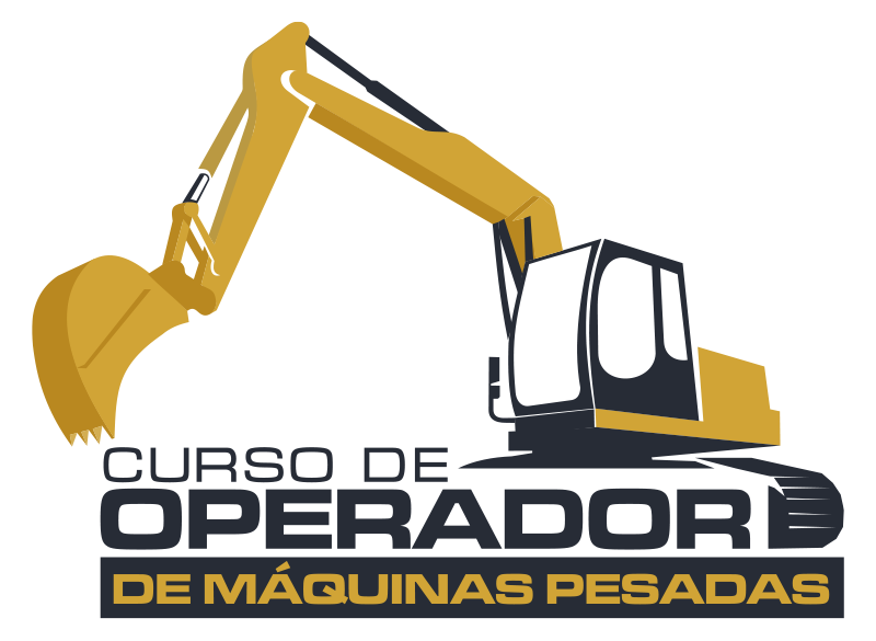 CURSO DE MAQUINAS PESADAS